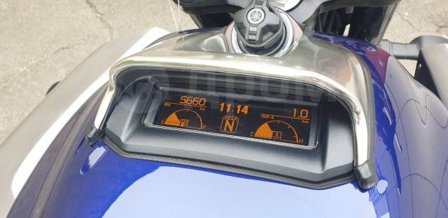 Yamaha V-Max 1700. 1 700. ., , ,   