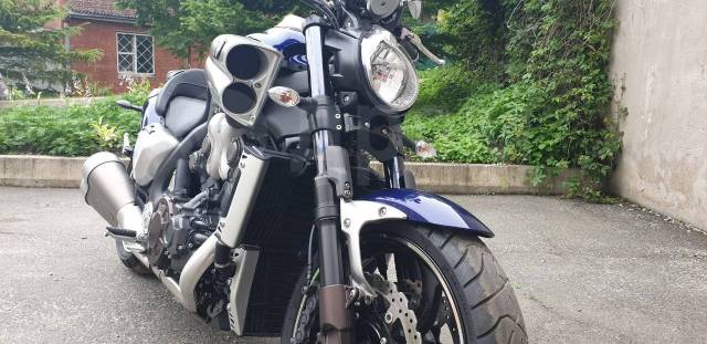 Yamaha V-Max 1700. 1 700. ., , ,   