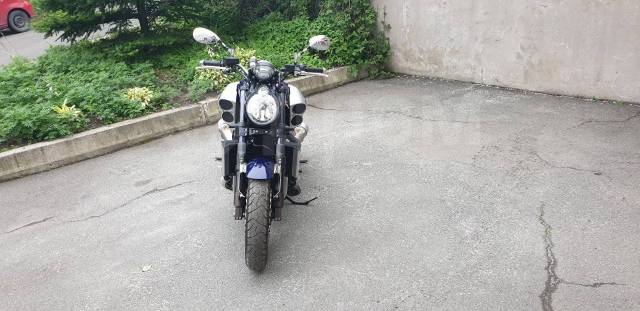 Yamaha V-Max 1700. 1 700. ., , ,   