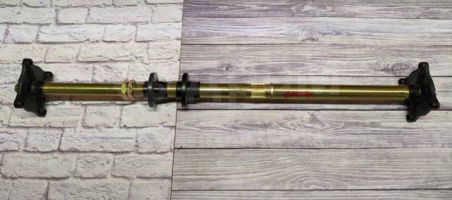 Корпус задней оси atv 200. Ось квадроцикла 150 кубов. Ось задняя atv 150-200. Ось квадроцикла 150 кубов. Ось квадроцикла 150 кубов.