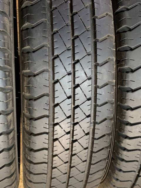 Goodyear Cargo Pro. , 2016 , /,  5 % 