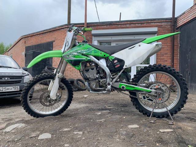 Kawasaki KX 250. 250. ., ,  ,   