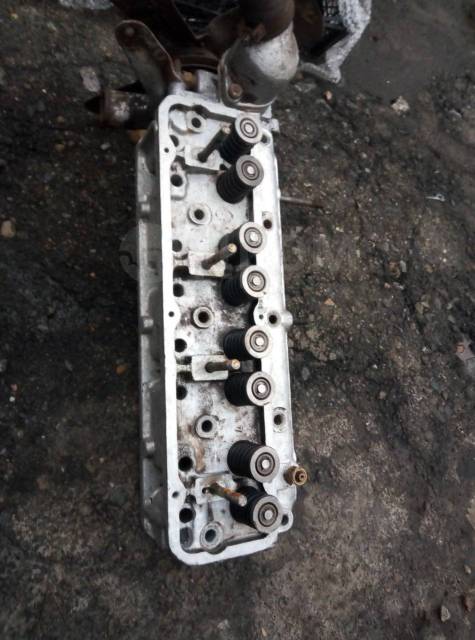 Р“Р‘Р¦ Р“РђР— 21