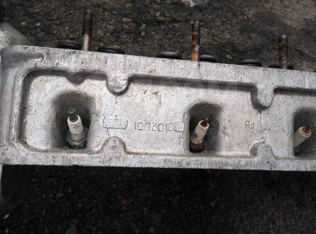 Р“Р‘Р¦ Р“РђР— 21