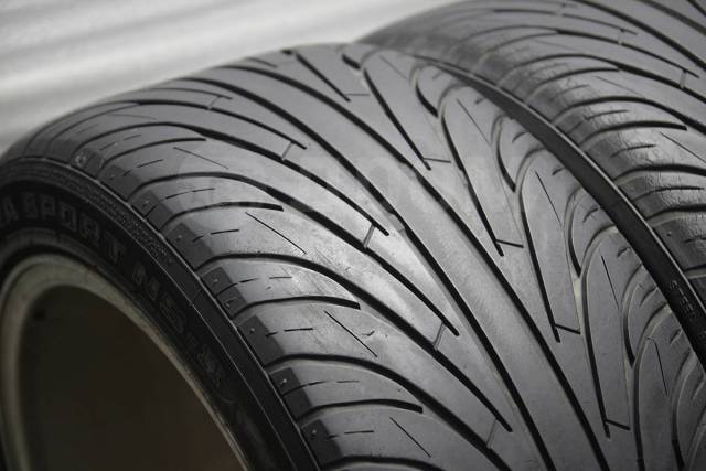 Nankang 205/45 r17. Nankang ns20 205/50 r16. шины 215 45 17 нанканг. Nankang ns-2 sport. Nankang r17.