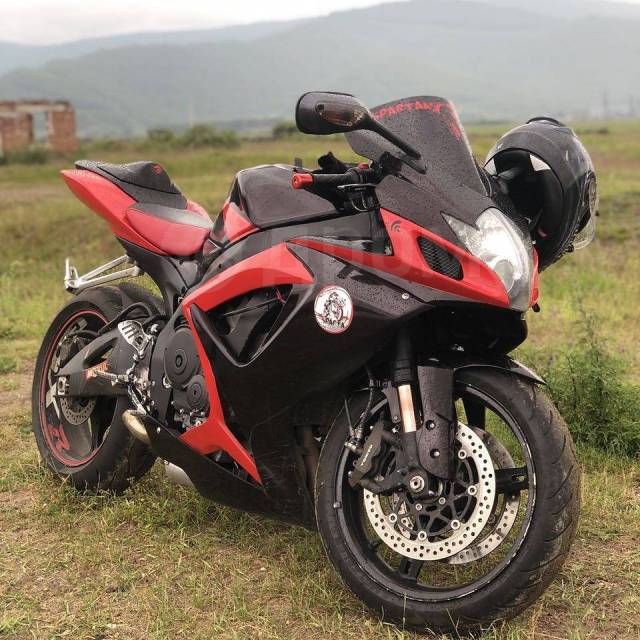 Suzuki GSX-R 750. 750. ., , ,   