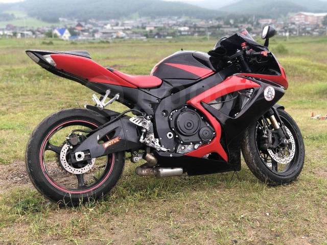 Suzuki GSX-R 750. 750. ., , ,   