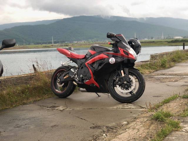 Suzuki GSX-R 750. 750. ., , ,   