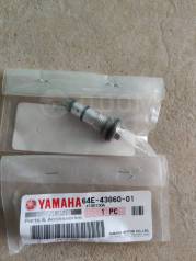   , Yamaha 64E-43860-01-00 