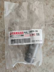  , Yamaha F 300-350 6AW-13490-00-00, 6AW-13490-00 