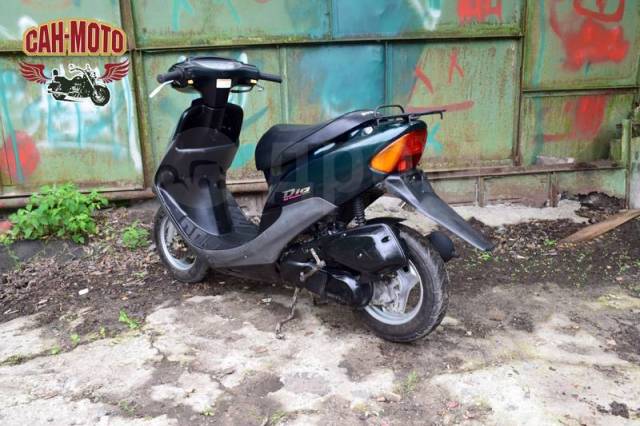 Хонда дио без пробега. Дио 35 SR. Хонда дио 35 ср. Дио 35 ср. Дио 27 тюнинг