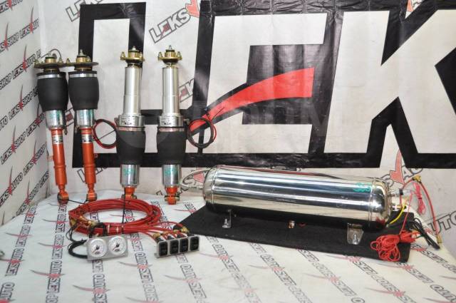 Тойота кроун пневмоподвеска подвеска. Краун 145 пневмо. Пневмоподвеска на краун jzs175. Пневмоподвеска краун. Пневмоподвеска краун.