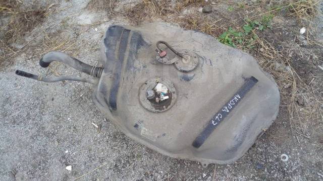 бензобак хонда аккорд 8. бензобак хонда аккорд 1999. бак станция хонда аккорд 5. бензобак хонда цивик 4д. топливный бак аккорд 7.