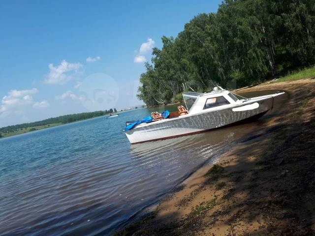Yamaha. 1996 ,  , 85,00..,  