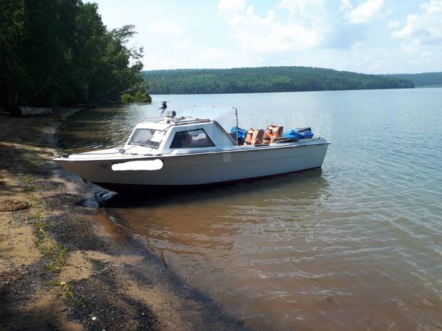 Yamaha. 1996 ,  , 85,00..,  