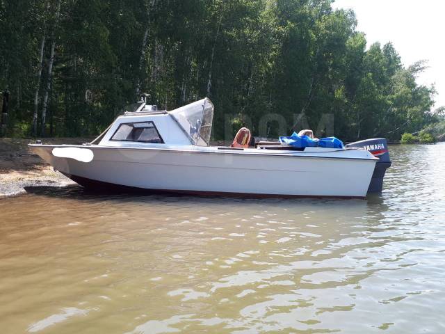 Yamaha. 1996 ,  , 85,00..,  