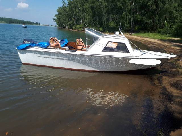 Yamaha. 1996 ,  , 85,00..,  