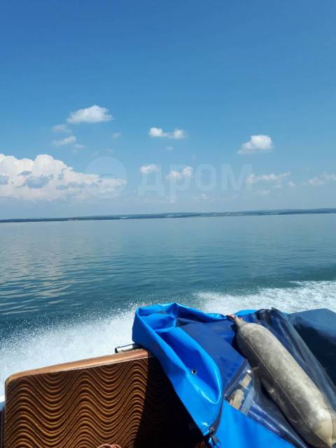 Yamaha. 1996 ,  , 85,00..,  