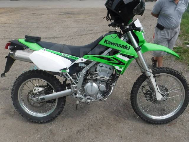 Honda XR 250. 230. ., , ,   