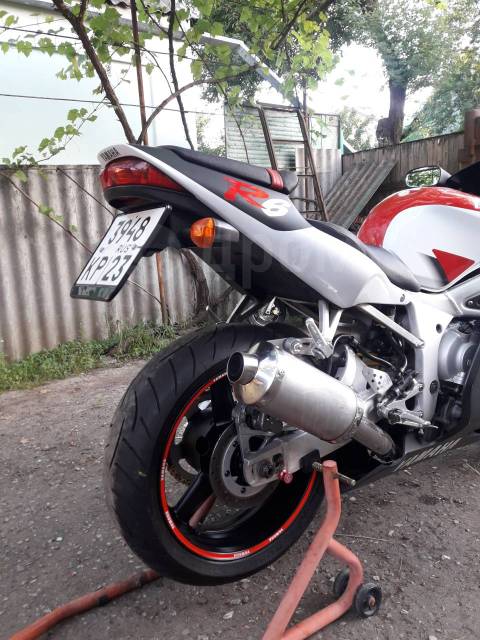 Yamaha YZF-R6. 600. ., , ,   