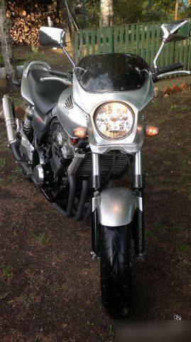 Honda CB 400F. 400. ., , ,   