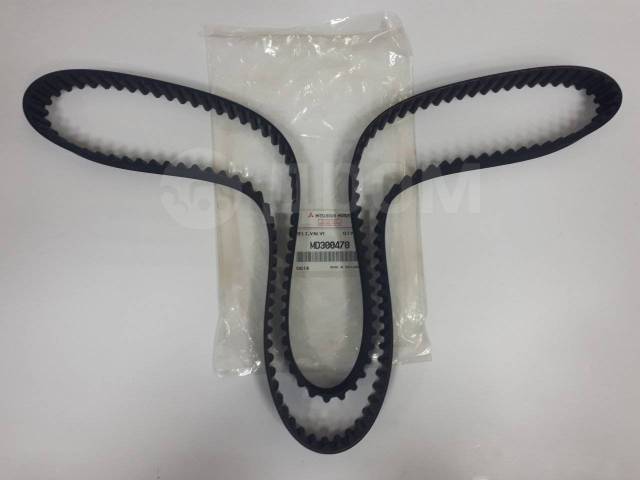 6pk2200 mitsubishi ремень