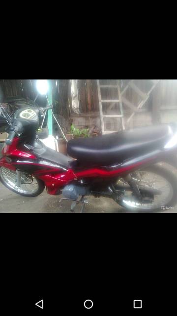 Racer Indigo 110. 110. ., ,  ,   