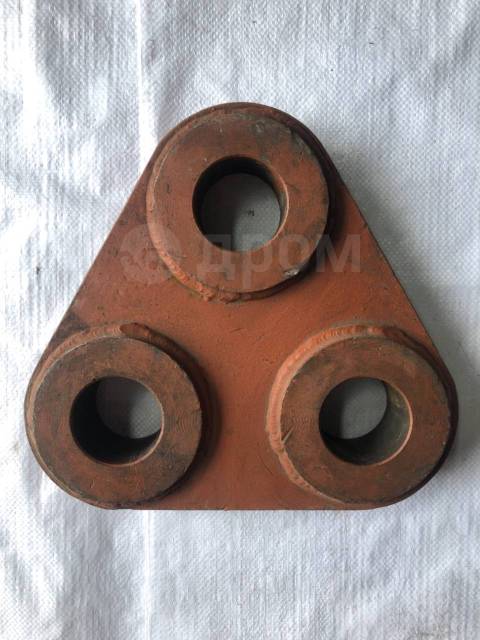 87 600 5. Диод sy170/10. 87 600 5. 87 600 5. 87 600 5.