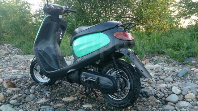 Gilera 150