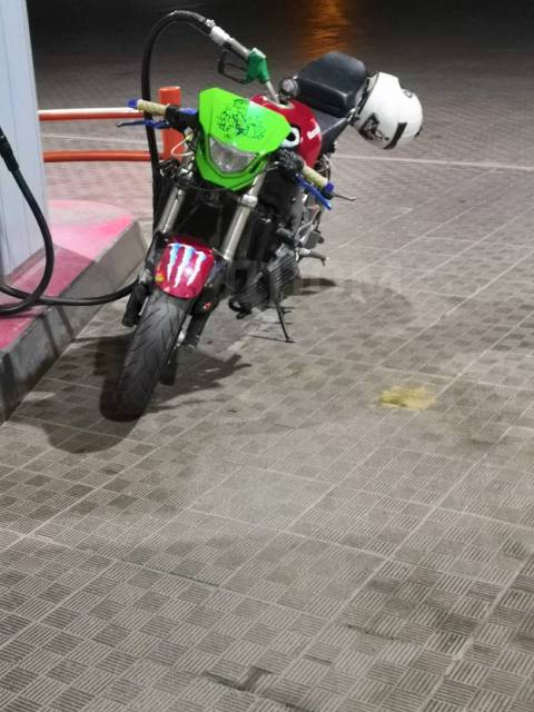 Kawasaki ZXR 400 Ninja. 400. ., , ,   