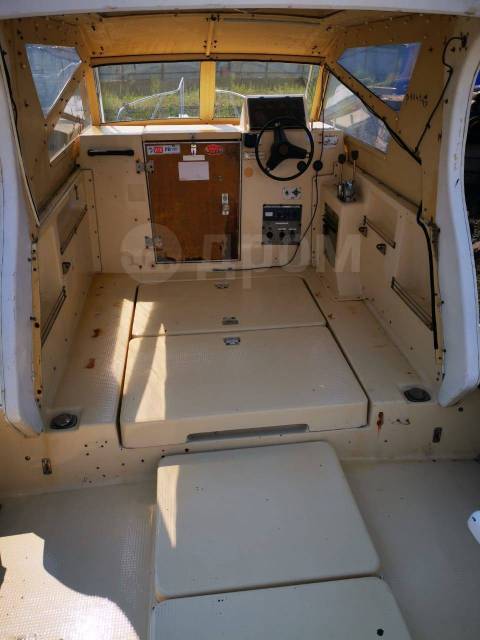 Yamaha FC-27. 1981 ,  7,80.,  , 80,00..,  