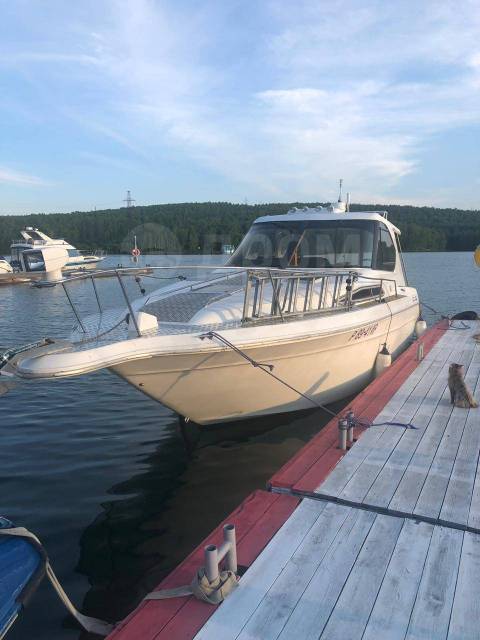 Searay. 1999 ,  10,00.,  , 1,00..,  