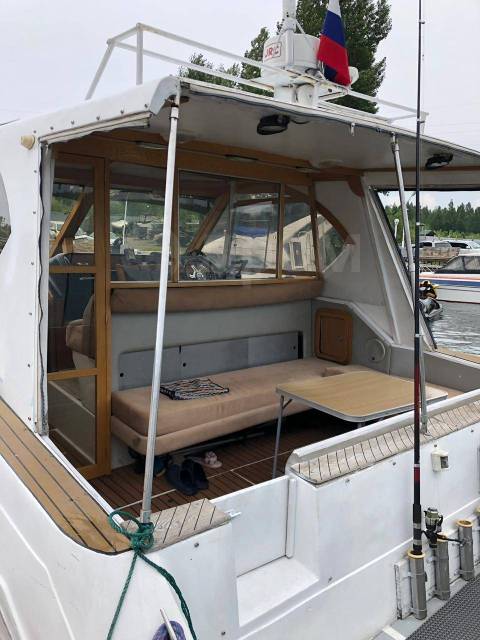 Searay. 1999 ,  10,00.,  , 1,00..,  