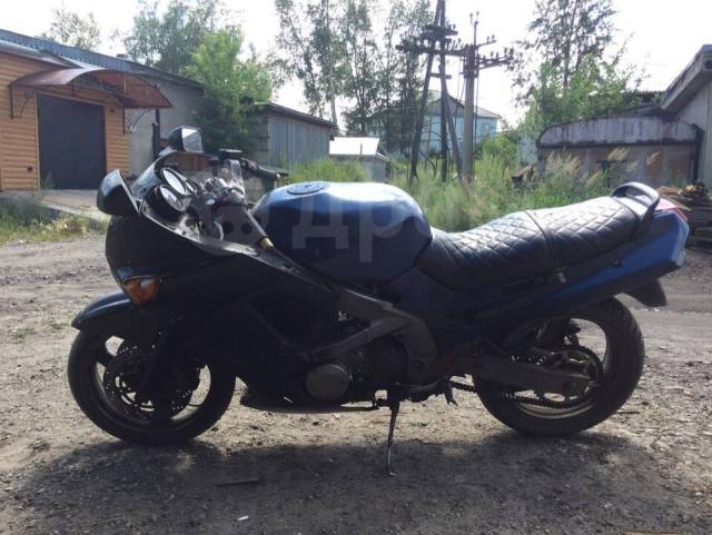 Kawasaki ZZR 400 1. 400. ., , ,   