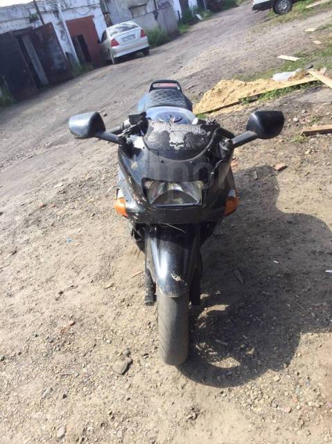 Kawasaki ZZR 400 1. 400. ., , ,   