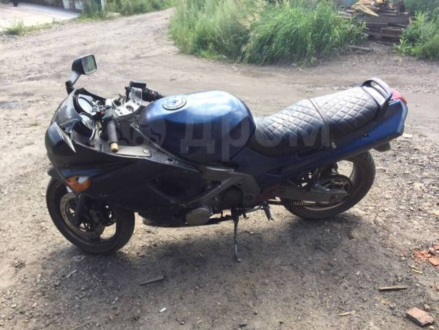 Kawasaki ZZR 400 1. 400. ., , ,   