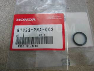 Pna 003. 91333-PNA-003 прокладка впускного коллектора Honda. 91333pna003. 91333-PNC-006. 90006-PNA-003.