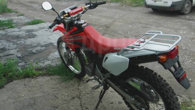 Honda XR 250. 230. ., , ,   