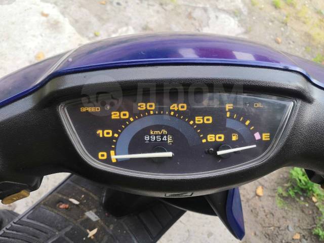 Honda Dio. 43. ., ,  ,   