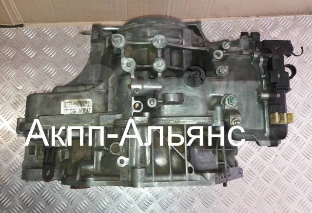 АКПП - 6T30,6T31,6T35, MH9 Electrical