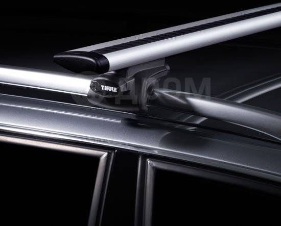 Difference between thule 775 and 757 hotsell