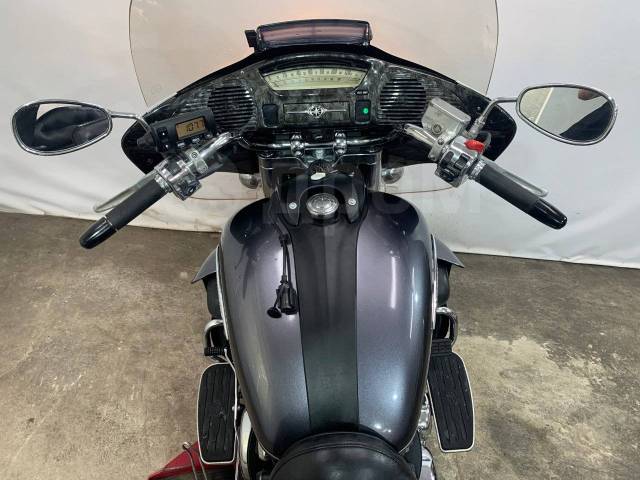 Yamaha Royal Star Venture. 1 300. ., , ,   