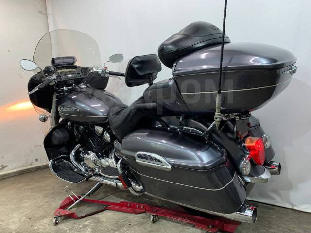 Yamaha Royal Star Venture. 1 300. ., , ,   