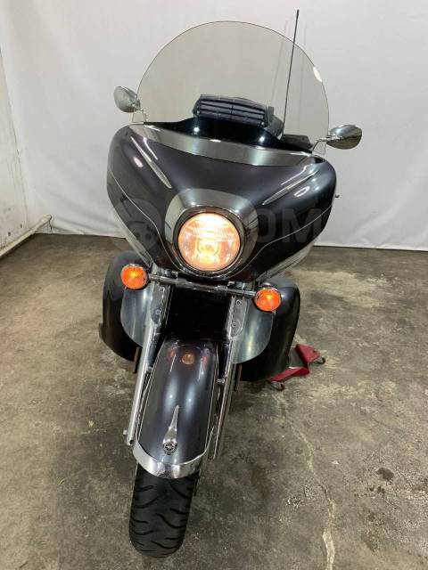 Yamaha Royal Star Venture. 1 300. ., , ,   