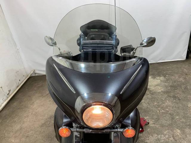 Yamaha Royal Star Venture. 1 300. ., , ,   