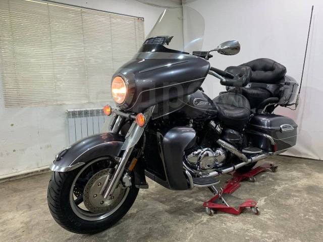 Yamaha Royal Star Venture. 1 300. ., , ,   