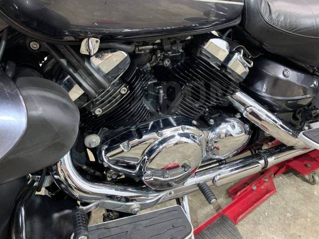 Yamaha Royal Star Venture. 1 300. ., , ,   