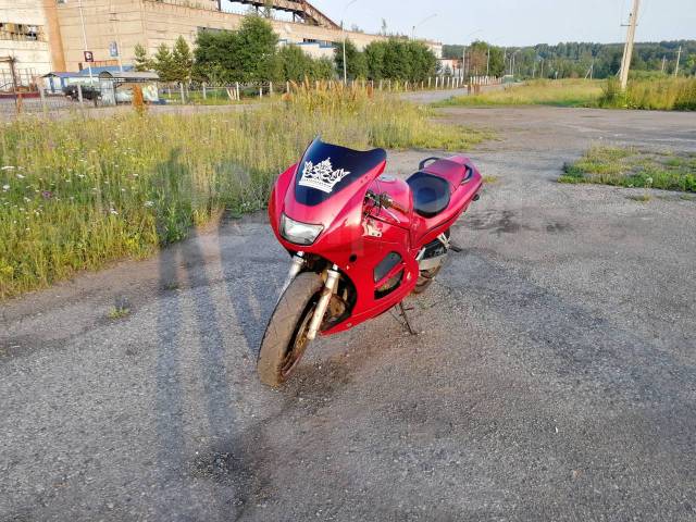 Suzuki RF 400R. 400. ., , ,   