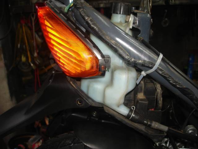 Honda Dio AF34 SR. 49. ., ,  ,   