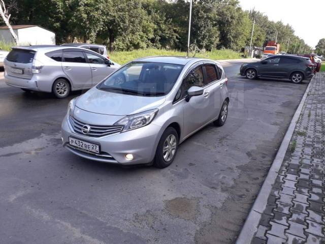 Аренда авто в ульяновске без водителя. Аренда авто в чите без водителя посуточно. Взять в аренду машину в чите. Аренда авто в ставрополе без водителя стоимость. Автомобили в аренду во владивостоке.